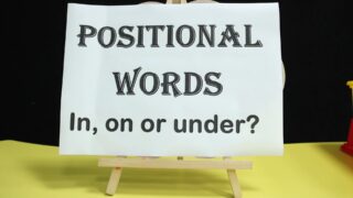 The Pre-Nursery students enthusiastically participated in an engaging activity on Positional Words – “In, On, and Under.” The educators guided the children to observe and demonstrate the positions of various objects through hands-on interaction and playful learning.

During the activity, children actively identified and showed objects placed in, on, and under, which helped them understand spatial concepts in a simple and enjoyable manner. The interactive session encouraged participation, curiosity, and attentive listening among the young learners.

This activity successfully enhanced the children’s spatial awareness, improved their ability to follow directions, and strengthened their foundational language skills. Through experiential learning, students confidently used positional words to describe the location of objects, making learning meaningful and fun.
#PreNurseryLearning #PositionalWords #InOnUnder #EarlyLearning #HandsOnActivity #LanguageDevelopment #SpatialAwareness #FunLearning #PlayBasedLearning
