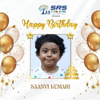 Happy Birthday! May your day be filled with endless laughter, unlimited treats, and just the right amount of mischief. Go all out—it's your day to shine