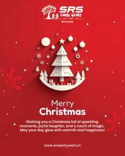 Wishing you all a very Merry Christmas! 🎅🎄
May this festive season bring joy, peace, and happiness to every heart ✨🤍
#MerryChristmas #WishingYouAll #ChristmasJoy #FestiveSeason #PeaceAndHappiness #ChristmasVibes #JoyForAll #HolidayCheers