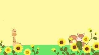 The students enthusiastically participated in an engaging learning session on Animals – Their Food, Homes, and Babies 🐾. They were introduced to the concept that animals are living things and need food, water, and shelter to survive. Through interactive discussions and examples, children learned that different animals eat different kinds of food — a cow eats grass, a lion eats meat, a monkey eats bananas and fruits, and a rabbit eats carrots. They also understood that animals that eat plants are called plant-eaters, while animals that eat meat are called meat-eaters.

The session further helped children identify and name common animals such as pet, farm, wild, and water animals. They learned to differentiate between domestic and wild animals and recognized various animal sounds by matching them to the correct animals. The children were able to describe basic features of animals, such as big or small size, colors, and body parts. They also discussed where different animals live — in forests, farms, water, or homes.

The activity enhanced their observation and speaking skills while developing love, care, and kindness towards animals. Through this learning experience, children understood the importance of protecting animals and caring for their homes as responsible individuals.

#AnimalsTheme #LearningIsFun #EarlyYearsEducation #AnimalWorld #ConceptLearning #KindnessTowardsAnimals #ExperientialLearning #FoundationalSkills