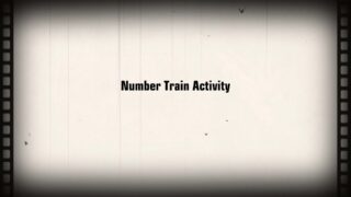 The “Number Train – Skip Counting Activity” was conducted enthusiastically in Class KG to make learning Mathematics joyful and interactive. The educator introduced the concept of skip counting in a simple and engaging manner, encouraging children to participate actively.

During the activity, learners were provided with number cards from 1 to 30. They were guided to carefully identify and arrange only the skip numbers in the correct sequence. Once arranged properly, the selected number cards were joined together to create a colorful and attractive “Skip Counting Train.” The hands-on experience made the concept easy to understand and enjoyable for the children.

Through this activity, children developed number recognition skills, logical thinking, sequencing ability, and teamwork. The visual and physical arrangement of numbers helped them clearly understand the counting pattern. They enthusiastically answered questions aloud, which boosted their confidence and strengthened their understanding of the concept.

The “Number Train” activity made mathematical learning meaningful, fun, and memorable for our young learners.

#KGClass #SkipCounting #NumberTrain #MathIsFun #LearningThroughPlay #SequencingSkills #Teamwork #JoyfulLearning