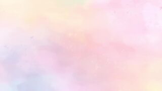 The little learners of Pre Nursery–B joyfully celebrated Holi through a fun-filled “Holi Colour Splash” activity. The educator first explained the importance of the festival and guided the children on how to create their craft. The children enthusiastically made beautiful Holi art using paper cut-outs and created colourful splash effects by blowing water colours through straws. The classroom was filled with excitement as tiny hands explored colours in a safe and creative manner.

The activity was not only enjoyable but also meaningful. Children were introduced to the cultural significance of Holi, understanding it as the festival that marks the arrival of spring and celebrates the victory of good over evil. Through this hands-on experience, they expressed their imagination and creativity while improving their concentration and fine motor skills.

The Holi Colour Splash activity also enhanced their cognitive abilities and sharpened their mental skills as they carefully followed instructions and experimented with colours. Overall, it was a delightful blend of fun, learning, and cultural awareness for our young learners.

#HoliCelebration #PreNurseryFun #CreativeLearning #LittleArtists #FestivalOfColours