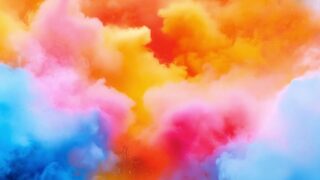 The students celebrated Holi in a unique and eco-friendly way by playing with beautiful flower petals and vibrant colours. The celebration began with an engaging discussion about the significance of Holi and the importance of celebrating festivals in a safe and nature-friendly manner.

The children joyfully tossed and showered flower petals and applied bright colours on one another, filling the atmosphere with laughter and happiness. The colourful celebration created a festive spirit while ensuring a safe and gentle experience for our young learners. A special highlight of the celebration was the Toddler class, where the little ones joyfully played Holi with their mothers in the school, making the occasion even more special and memorable. The activity strengthened the bond between parents and children while allowing them to celebrate the festival together.

Through this activity, students learned about the cultural importance of Holi as the festival that welcomes spring and symbolizes the victory of good over evil. The celebration also encouraged social bonding, sharing, and joyful participation among peers.

It was a delightful and memorable experience that beautifully combined tradition, fun, colours, and environmental awareness.

#HoliCelebration #FlowerPetalHoli #EcoFriendlyCelebration #FestivalOfColours #LearningThroughFun