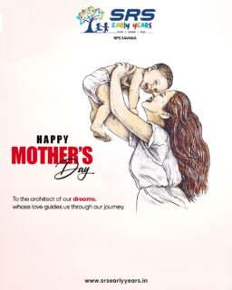 Happy Mother’s Day to all the incredible mothers around the world.
Your love, care, strength, and sacrifices make every family complete.
May you always stay happy, healthy, and blessed. 💐❤️

#HappyMothersDay #MothersDay #MotherLove #BestMom #MomCare #SuperMom #ThankYouMom #Motherhood #FamilyLove #BlessedMom #LoveAndCare #Maa #RespectMothers #WorldsBestMom