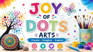 🎨 Dot Painting Activity – Grade 1🎨
The young artists of Grade 1 participated in a fun and creative Dot Painting Activity as part of their Arts class. Using simple tools such as earbuds and toothbrushes, students explored colours, patterns, and textures while creating beautiful dot-based artwork. 🖌️🌈

They enthusiastically created flowers, trees, shapes, patterns, and imaginative designs using colourful dots. The activity helped them enhance their fine motor skills, hand-eye coordination, concentration, patience, creativity, and self-expression.

The vibrant artwork created by the students beautifully reflected their **imagination, enthusiasm, and artistic spirit**. It was a joyful and enriching learning experience that allowed them to express themselves creatively. ✨🎨

#DotPainting #ArtsActivity #Grade1 #CreativeLearning #LearningThroughArt #ArtAndCraft #FineMotorSkills #CreativeExpression #YoungArtists #SRSInternationalSchool
