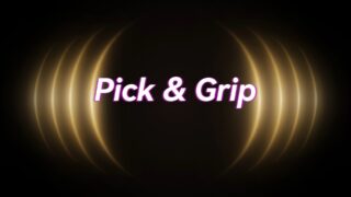 🌟 **Pick and Grip Activity – Toddlers** 🌟

The little learners participated in an engaging **Pick and Grip Activity** designed to strengthen their fine motor skills and hand-eye coordination. Children enthusiastically picked up small objects such as colours, sketch pens, and erasers using their fingers and carefully placed them into designated containers.

To make the activity more interesting and challenging, a **cross-body movement** was introduced, encouraging children to pick objects from one side and transfer them to the other. This playful activity helped develop their finger strength, grip, concentration, coordination, and control while making learning enjoyable and interactive. 🧸✨

Through this hands-on experience, learners enhanced their **fine motor abilities, bilateral coordination, focus, and precision**, laying a strong foundation for everyday skills such as writing, holding objects, and self-care. 🌈

#PickAndGripActivity #Toddlers #FineMotorSkills #HandEyeCoordination #BilateralCoordination #LearningThroughPlay #HandsOnLearning #EarlyYearsEducation #FunLearning #SRSInternationalSchool