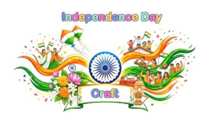 Independence Day Craft Activity – Pre-Nursery-A 

The little learners of Pre-Nursery-A participated enthusiastically in a creative Independence Day Craft Activity. The educator encouraged the children to pick colourful cut-outs and paste them carefully on a sheet to create beautiful Tricolour kites. The activity filled the classroom with the vibrant spirit of Independence Day and encouraged the children to explore their creativity.

This hands-on activity helped the children develop their fine motor skills, hand-eye coordination, creativity, and imagination. It also fostered a sense of national pride and cultural connection by introducing them to the colours of the National Flag. The activity further encouraged teamwork, confidence, and joyful learning.

It was a fun-filled and meaningful experience that allowed our little learners to celebrate the spirit of freedom through creativity! 🪁✨

#IndependenceDay #IndependenceDayActivity #TricolourKite #PreNursery #CraftActivity #CreativeLearning #FineMotorSkills #LearningThroughArt #Patriotism #FunWithLearning #SRSInternationalSchool