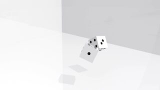 The Toddler class joyfully participated in the engaging activity “Roll the Dice and Touch the Body Parts.” The session was filled with excitement as the little learners eagerly gathered around to take turns rolling the dice. The teachers first demonstrated how to roll the dice and clearly explained the simple instructions, making the activity easy and fun for everyone to understand.

Each number on the dice was linked to a specific body part — 1 for Head, 2 for Nose, 3 for Ear, 4 for Hands, 5 for Lips, and 6 for Tongue. As the children rolled the dice, they happily called out the number and quickly touched the corresponding body part. The classroom echoed with laughter and enthusiasm as learning turned into a playful experience.

The activity not only made learning enjoyable but also helped in developing gross and fine motor skills. It improved hand control, strengthened eye-hand coordination, and encouraged the toddlers to follow instructions confidently. Through this fun and interactive game, the children learned body parts and number recognition while staying active and engaged.

#ToddlerActivity #LearningThroughPlay #FunWithNumbers #BodyPartsLearning #MotorSkillsDevelopment #ActiveLearning #EarlyYearsEducation 🌟🎲