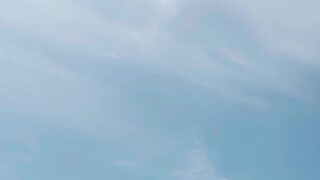 The Toddler class actively participated in the joyful and engaging activity “Feed The Animal.” The session began with teachers demonstrating proper brushing techniques and explaining the importance of keeping teeth clean. The children watched carefully and imitated the brushing actions with great enthusiasm, making the learning experience both practical and fun.

The activity then continued with the exciting task of feeding animals with the correct food items. The little learners were guided to match the right food with the right animal — such as giving carrots to a rabbit and bananas to a monkey. Through this hands-on matching game, the children learned about different animals, their eating habits, and their habitats in an enjoyable and interactive way.

The teachers provided clear instructions, demonstrated examples, and encouraged the toddlers to think and choose correctly. They moved around the classroom, offering support and appreciation, ensuring that every child remained involved and confident. The atmosphere was filled with excitement, curiosity, and happy learning moments.

This activity helped in developing both gross and fine motor skills, strengthened hand control, and improved eye-hand coordination. The learners were able to follow simple instructions and actively participate in the task. Overall, it was a wonderful learning experience that combined knowledge, movement, and fun.

#ToddlerActivity #FeedTheAnimal #LearningThroughPlay #MotorSkillsDevelopment #EyeHandCoordination #EarlyChildhoodEducation #FunLearning #ActiveKids 🐰🍌🥕